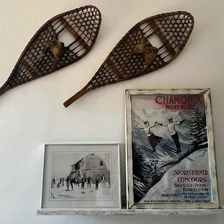 דירה Esqui O Naturaleza En Verano Por La Virgen De La Vega Valdelinares *